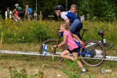 2024 UEC MTB Youth European Championships - Huskvarna - J?nk?ping (Sweden) 06/08/2024 -  - photo Tommaso Pelagalli/SprintCyclingAgency?2024